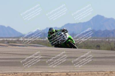 media/Oct-20-2024-CVMA (Sun) [[d4a3dff211]]/Race 16-Formula Middleweight/